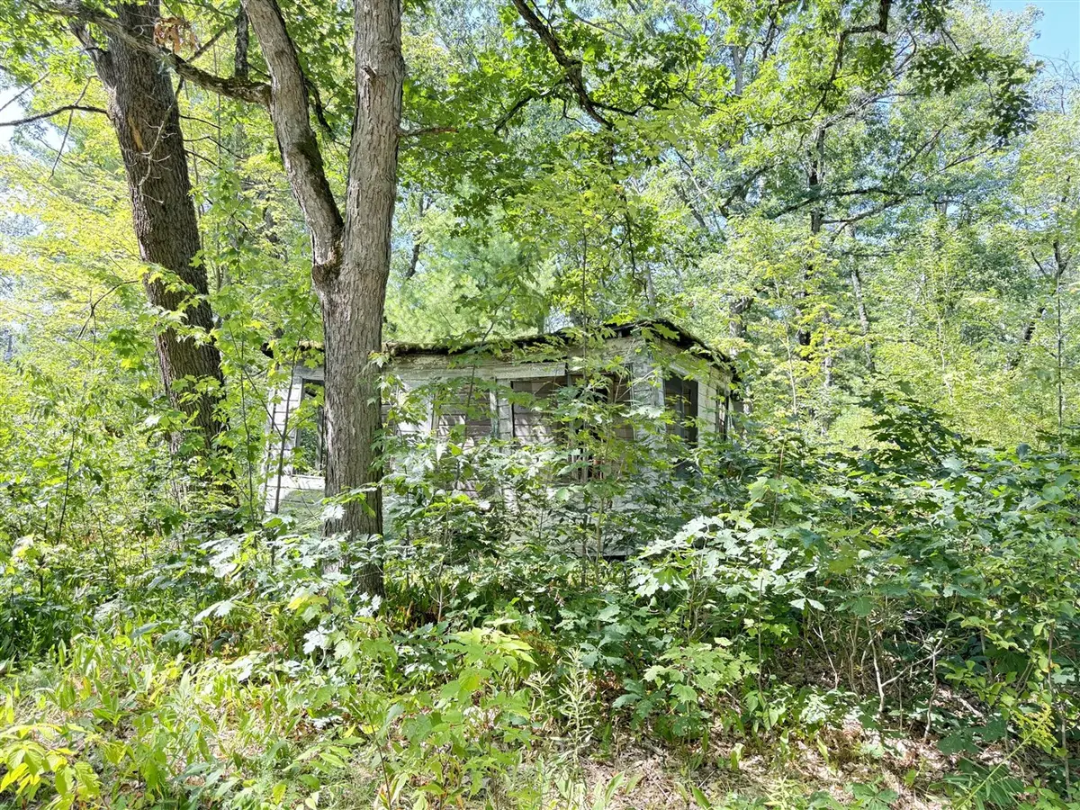 2227 W Oakwood, Bitely, MI 49309 - #1