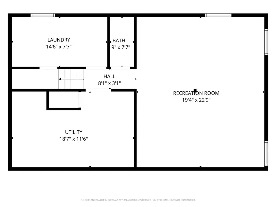 11025 Mayfield, Livonia, MI 48150 - #2