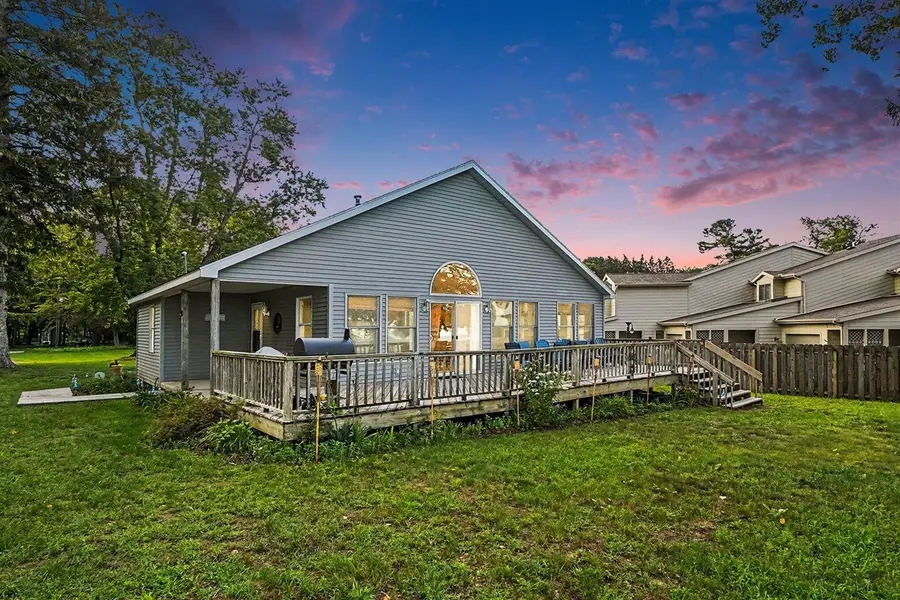 8 N Shore, South Haven, MI 49090 - #2