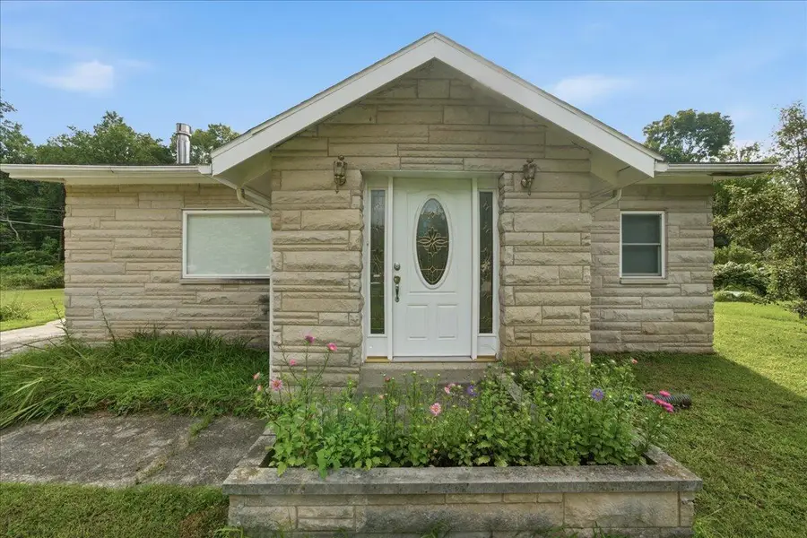 9129 3rd, Berrien Springs, MI 49103 - #2