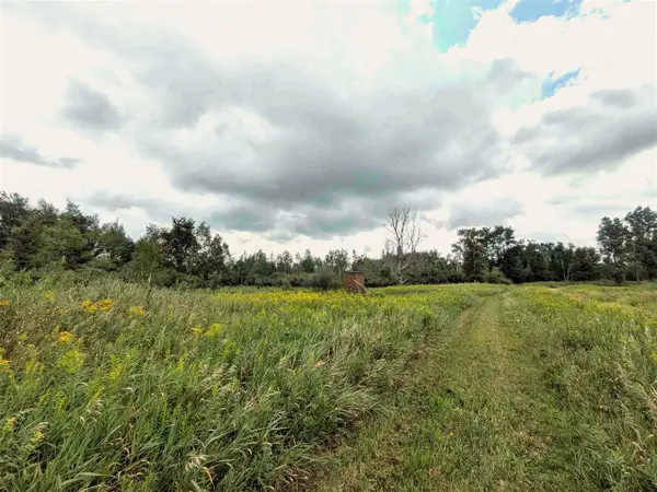 7541 E Bevens, Kingston, MI 48741