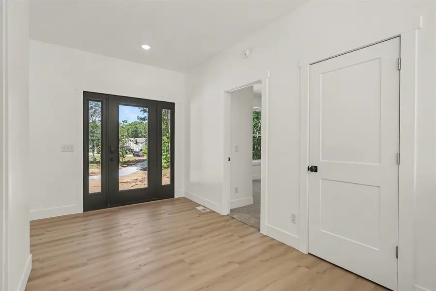 5195 Bittersweet, Muskegon, MI 49445 - #2