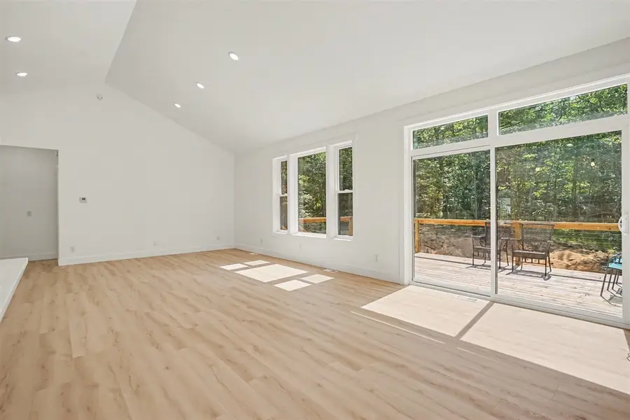 5195 Bittersweet, Muskegon, MI 49445 - #3