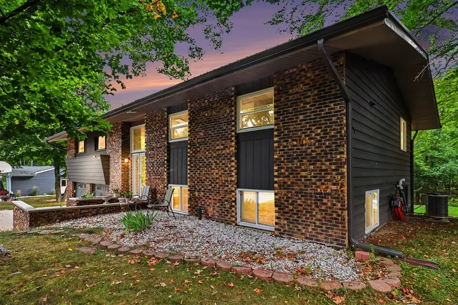 14160 Oak Hollow, Big Rapids, MI 49307 - #2