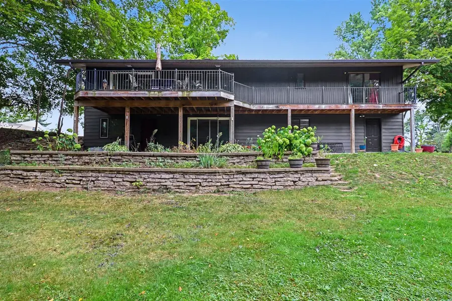 14160 Oak Hollow, Big Rapids, MI 49307 - #3