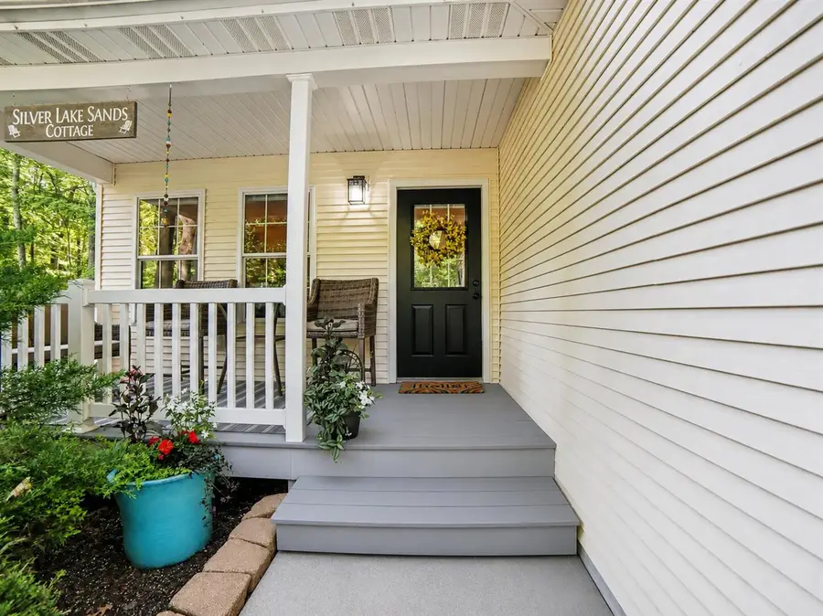 506 N Northern Lights, Mears, MI 49436 - #2
