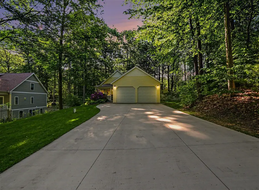 506 N Northern Lights, Mears, MI 49436 - #3