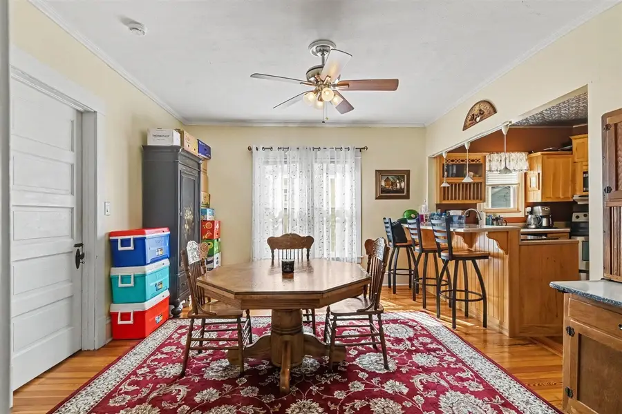309 Michigan, South Haven, MI 49090 - #3
