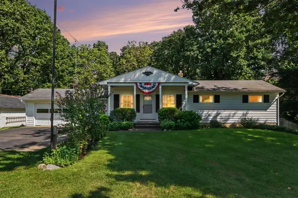 1830 River, Kalamazoo, MI 49048