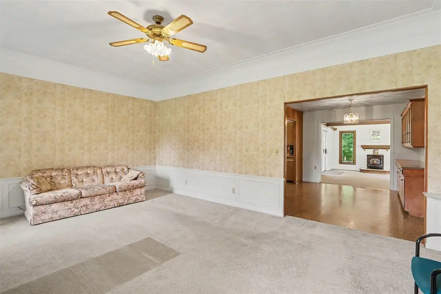 1830 River, Kalamazoo, MI 49048 - #3