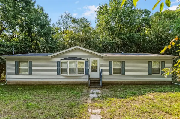 5810 113th, Pullman, MI 49450