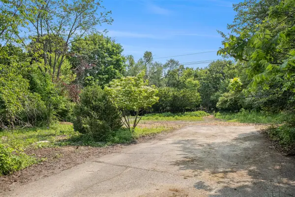 2108 Newport, Ann Arbor, MI 48103