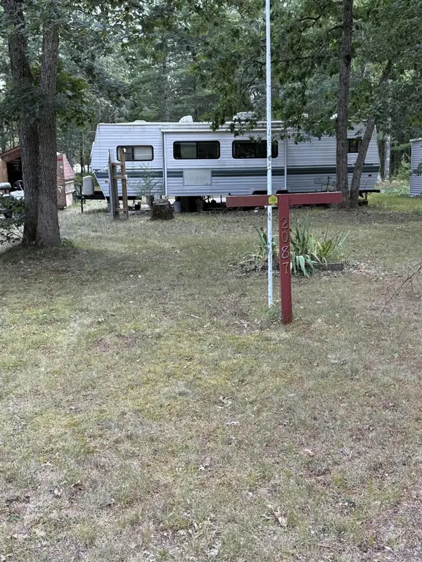 2087 W Tincup, Baldwin, MI 49304