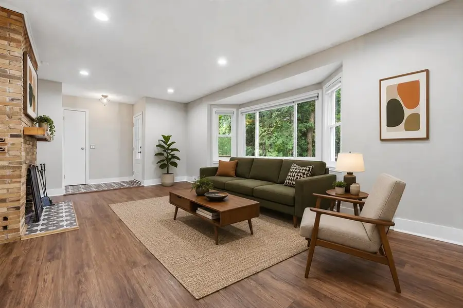 1218 Pinehurst, Kalamazoo, MI 49006 - #2