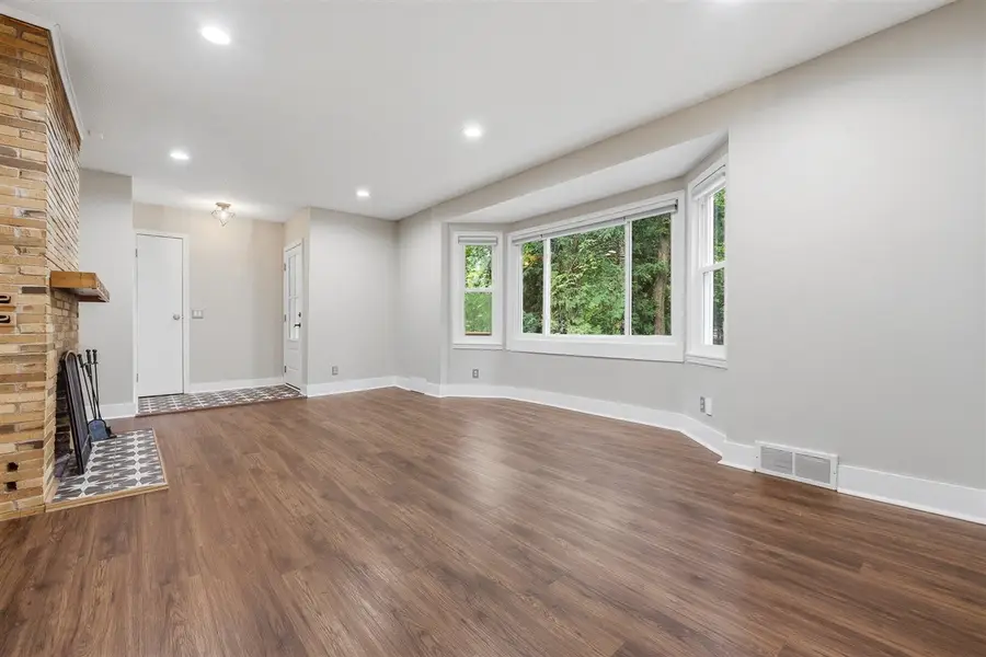 1218 Pinehurst, Kalamazoo, MI 49006 - #3