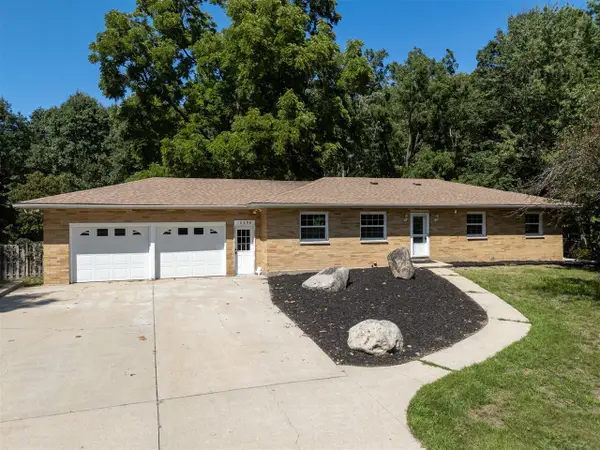 10696 W L, Kalamazoo, MI 49009