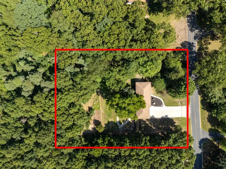 10696 W L, Kalamazoo, MI 49009 - #2
