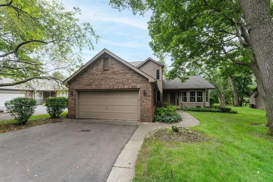 7786 W St Andrews, Portage, MI 49024 - #2