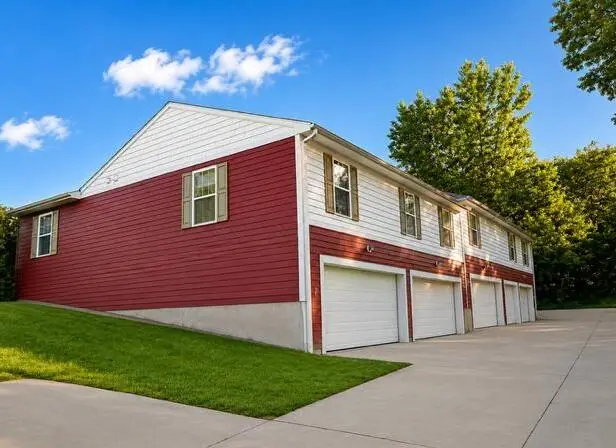 1327 Fraternity Village, Kalamazoo, MI 49006 - #2