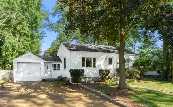 5148 Boylan, Kalamazoo, MI 49004