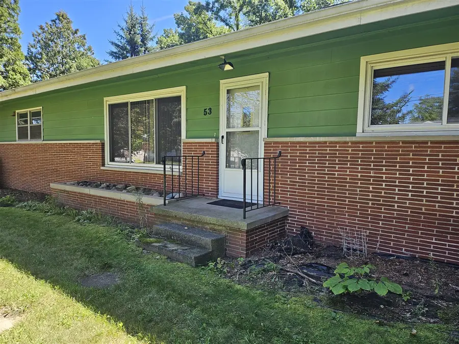 53 Rondale, Battle Creek, MI 49017 - #2