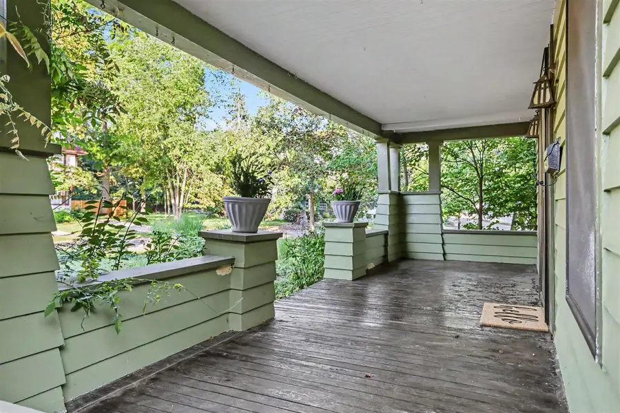 1581 Spruce, Kalamazoo, MI 49008 - #3