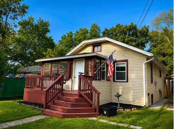5217 Boylan, Kalamazoo, MI 49004