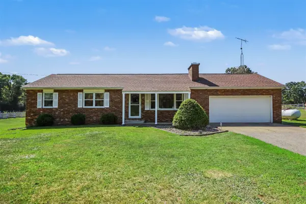 23275 N Uldriks, Battle Creek, MI 49017