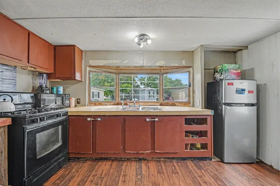 2650 Ulysses, Hudsonville, MI 49426 - #2
