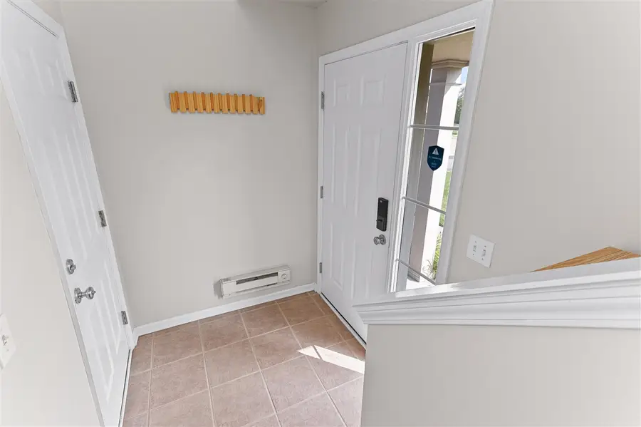 1145 Addington, Ann Arbor, MI 48108 - #2