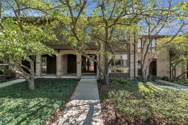 676 Greenhills, Ann Arbor, MI 48105