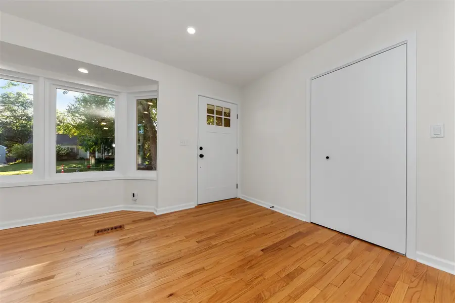 1115 Western, Ann Arbor, MI 48103 - #2