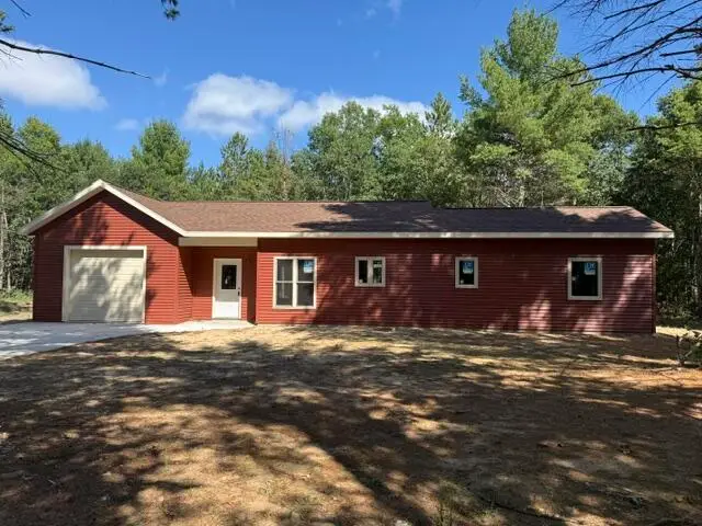 6815 W Dana's Circle, Baldwin, MI 49304 - #2