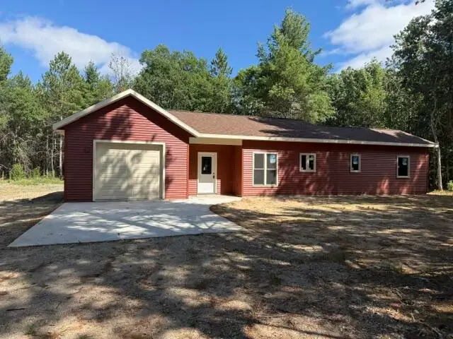 6815 W Dana's Circle, Baldwin, MI 49304 - #3