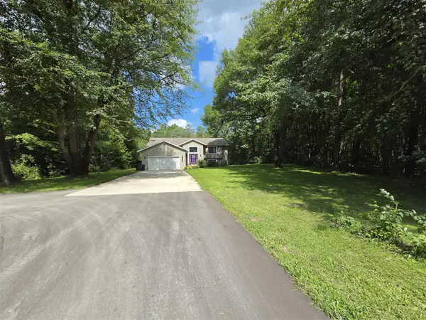2468 E Michillinda, Twin Lake, MI 49457