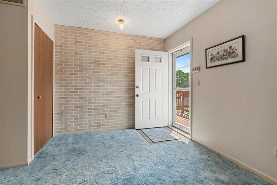 27366 Spaulding #6, New Hudson, MI 48165 - #2