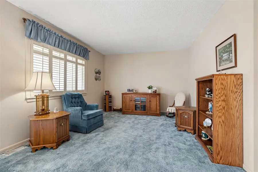 27366 Spaulding #6, New Hudson, MI 48165 - #3