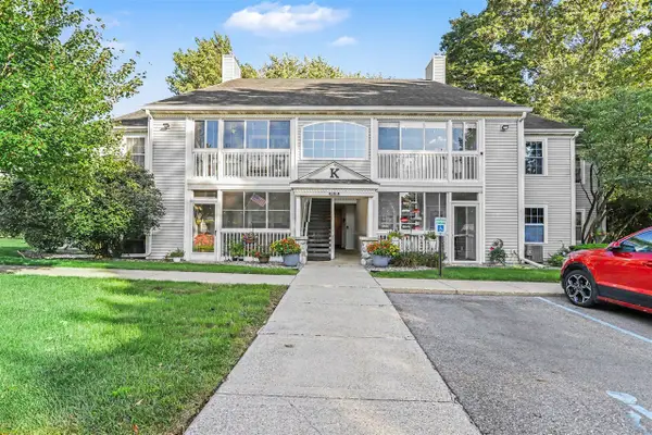 305 Westbrook, Marshall, MI 49068
