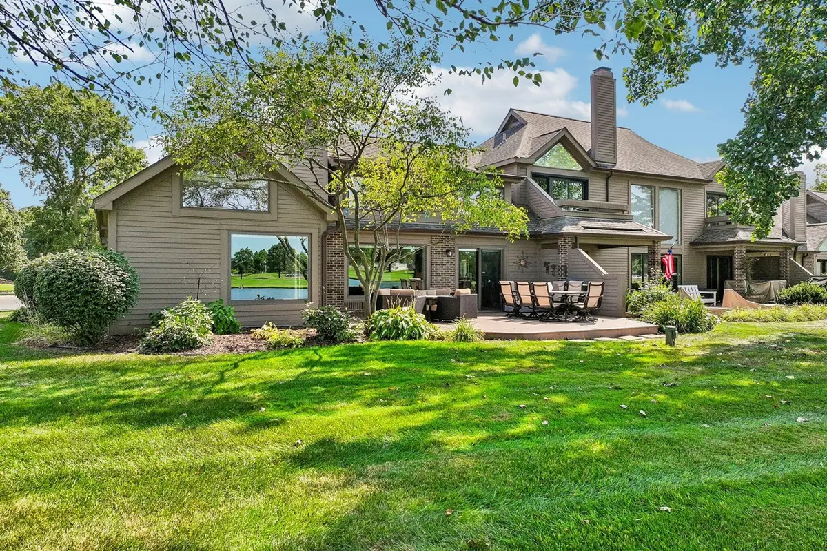 2649 Aspen, Ann Arbor, MI 48108 - #1