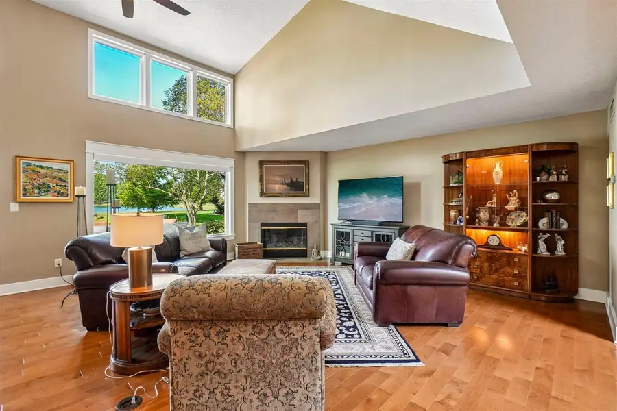 2649 Aspen, Ann Arbor, MI 48108 - #2