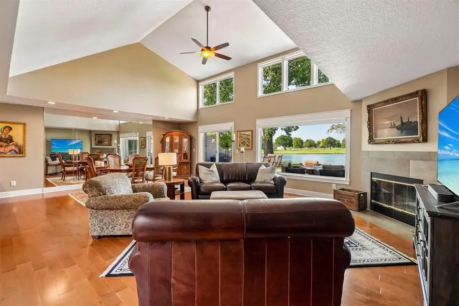 2649 Aspen, Ann Arbor, MI 48108 - #3