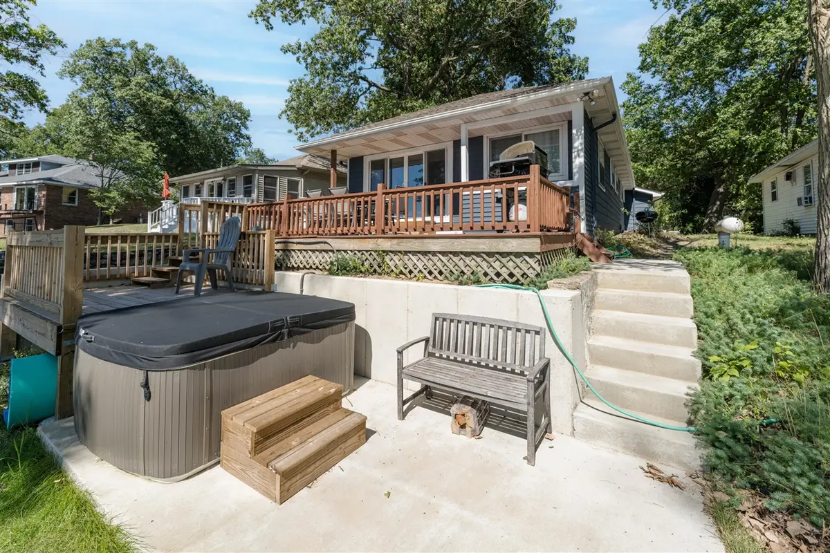 10790 Stoney Point, Delton, MI 49046 - #1