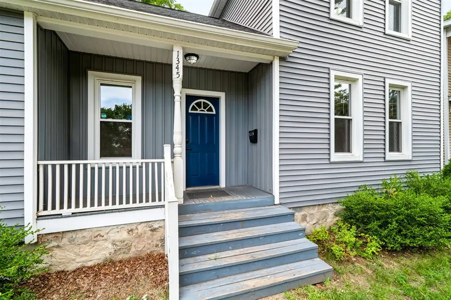 1345 Broadway, Grand Rapids, MI 49504 - #3