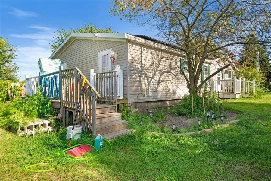 6204 Flannigan, Orleans, MI 48865 - #2