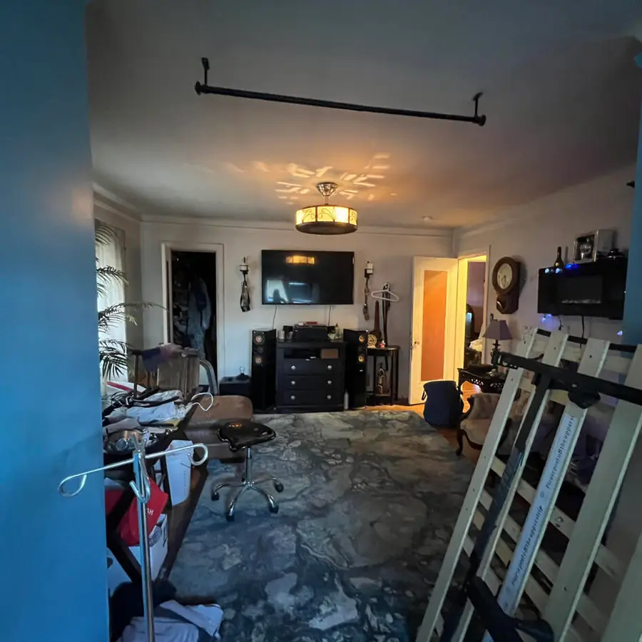 14254 Prevost, Detroit, MI 48227 - #2