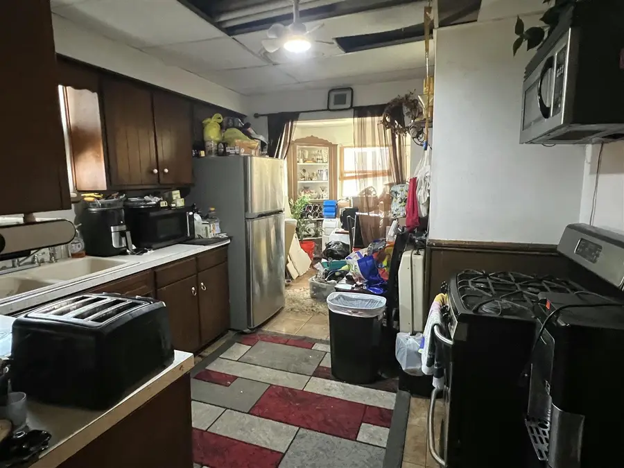 14254 Prevost, Detroit, MI 48227 - #3
