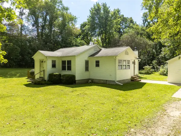 2465 W F, Kalamazoo, MI 49009