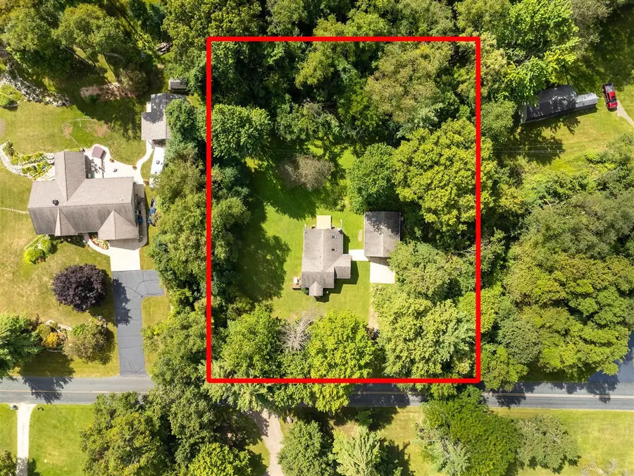 2465 W F, Kalamazoo, MI 49009 - #2