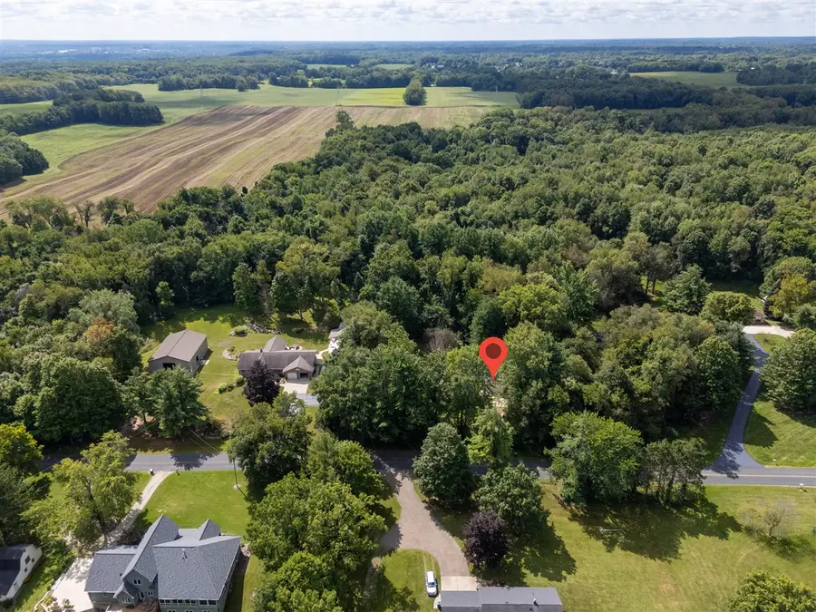 2465 W F, Kalamazoo, MI 49009 - #3