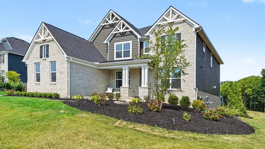22843 Martin, South Lyon, MI 48178 - #3